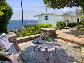 31152 Holly Drive, Laguna Beach CA 92651