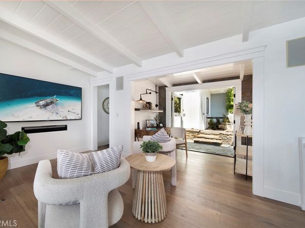 31152 Holly Drive, Laguna Beach CA 92651