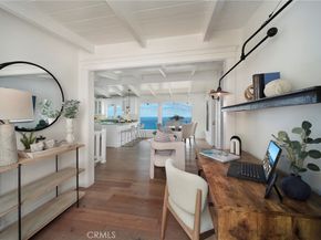 31152 Holly Drive, Laguna Beach CA 92651