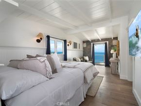 31152 Holly Drive, Laguna Beach CA 92651