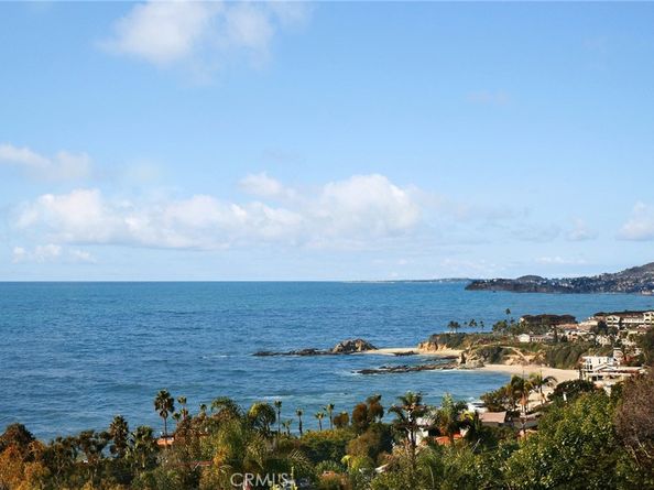 31152 Holly Drive, Laguna Beach CA 92651