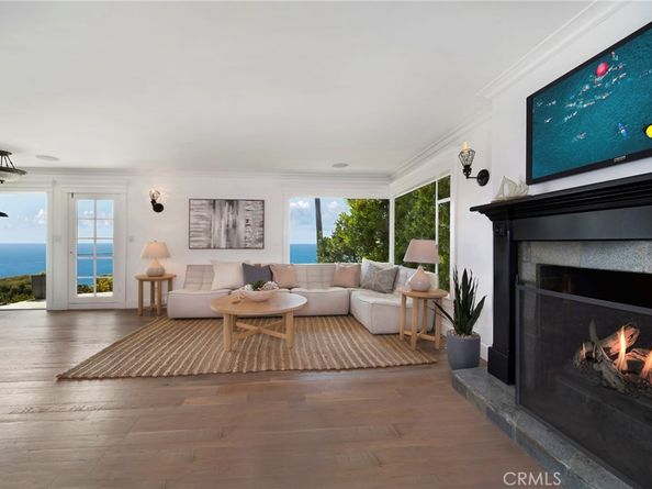 31152 Holly Drive, Laguna Beach CA 92651