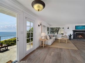 31152 Holly Drive, Laguna Beach CA 92651