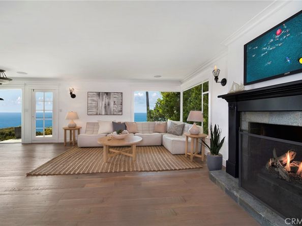 31152 Holly Drive, Laguna Beach CA 92651