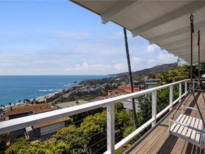 31152 Holly Drive, Laguna Beach CA 92651
