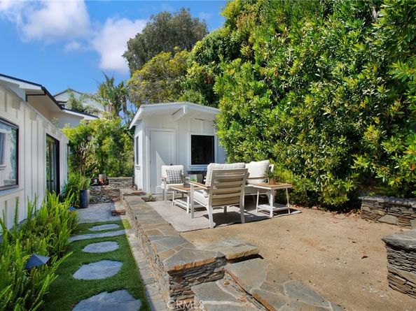 31152 Holly Drive, Laguna Beach CA 92651