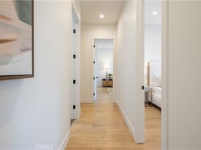 333 Mesa Drive, Costa Mesa CA 92627