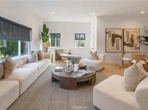 333 Mesa Drive, Costa Mesa CA 92627