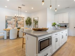 333 Mesa Drive, Costa Mesa CA 92627