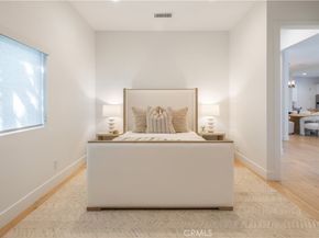 333 Mesa Drive, Costa Mesa CA 92627