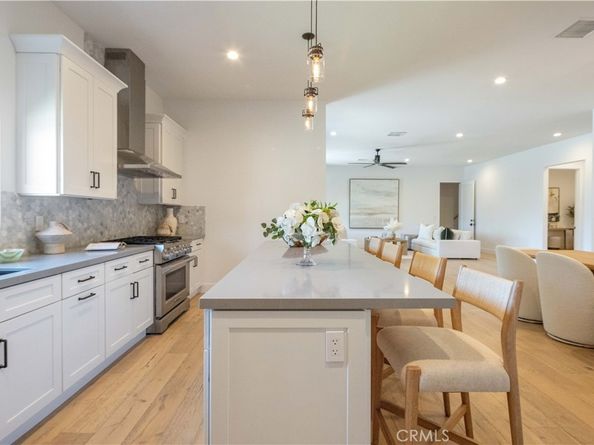 333 Mesa Drive, Costa Mesa CA 92627