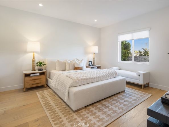 333 Mesa Drive, Costa Mesa CA 92627