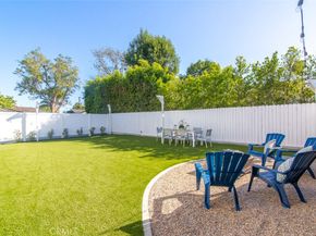 333 Mesa Drive, Costa Mesa CA 92627