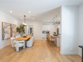 333 Mesa Drive, Costa Mesa CA 92627