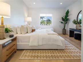 333 Mesa Drive, Costa Mesa CA 92627