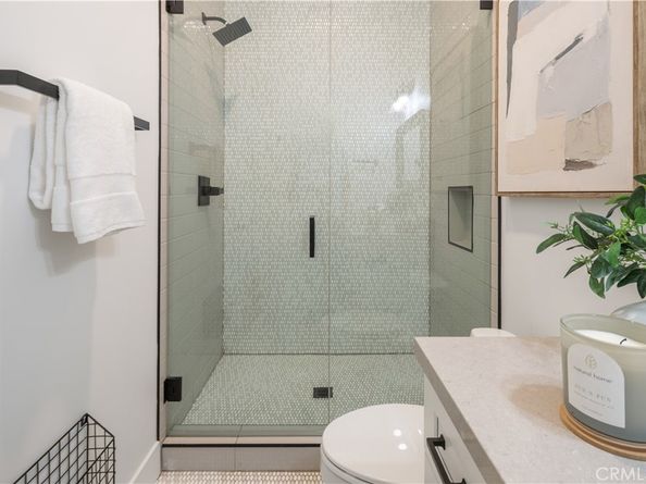 333 Mesa Drive, Costa Mesa CA 92627