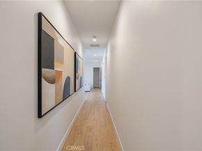 333 Mesa Drive, Costa Mesa CA 92627