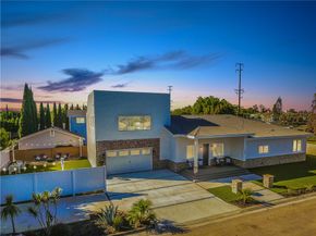 333 Mesa Drive, Costa Mesa CA 92627