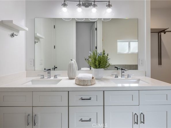 333 Mesa Drive, Costa Mesa CA 92627