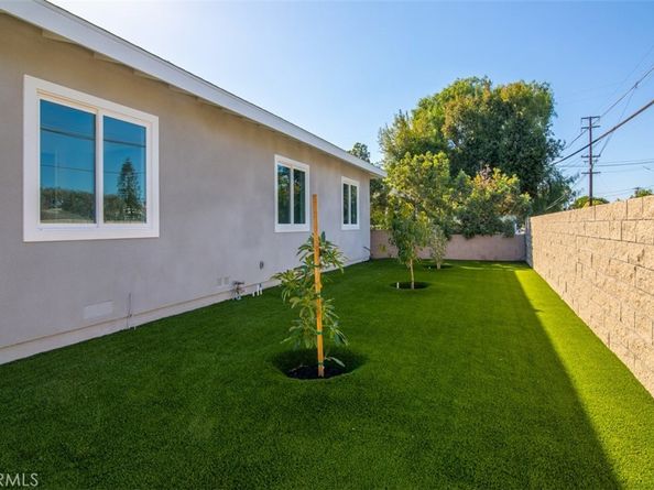 333 Mesa Drive, Costa Mesa CA 92627