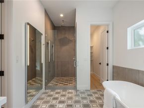 333 Mesa Drive, Costa Mesa CA 92627