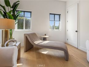 333 Mesa Drive, Costa Mesa CA 92627