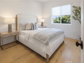 333 Mesa Drive, Costa Mesa CA 92627