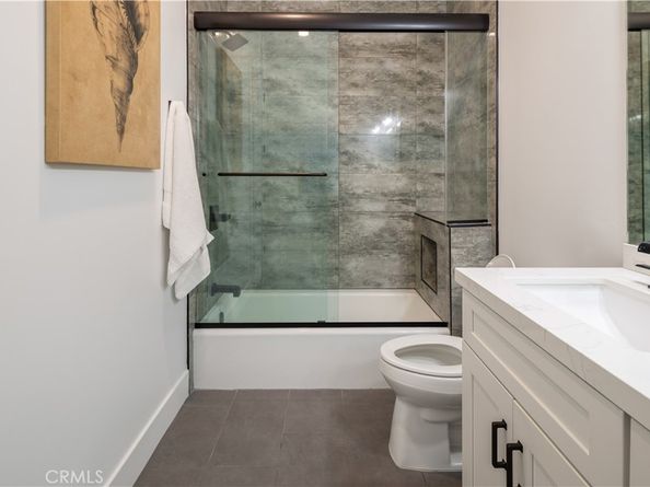 333 Mesa Drive, Costa Mesa CA 92627