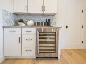 333 Mesa Drive, Costa Mesa CA 92627