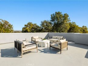 333 Mesa Drive, Costa Mesa CA 92627