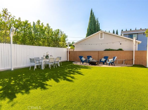 333 Mesa Drive, Costa Mesa CA 92627