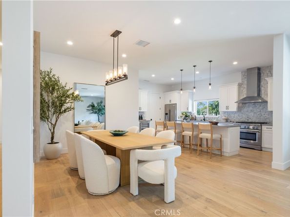 333 Mesa Drive, Costa Mesa CA 92627