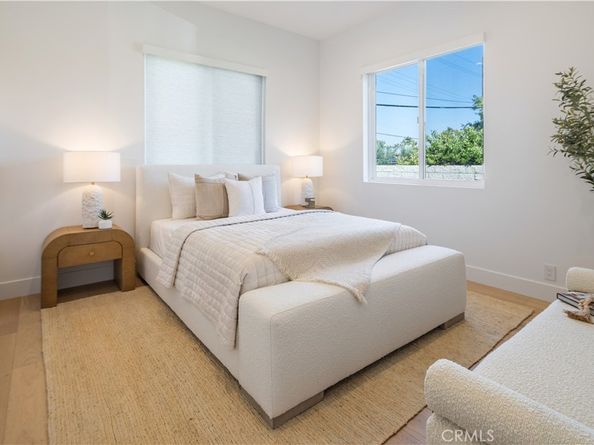 333 Mesa Drive, Costa Mesa CA 92627