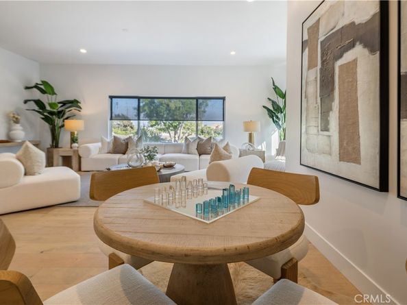 333 Mesa Drive, Costa Mesa CA 92627