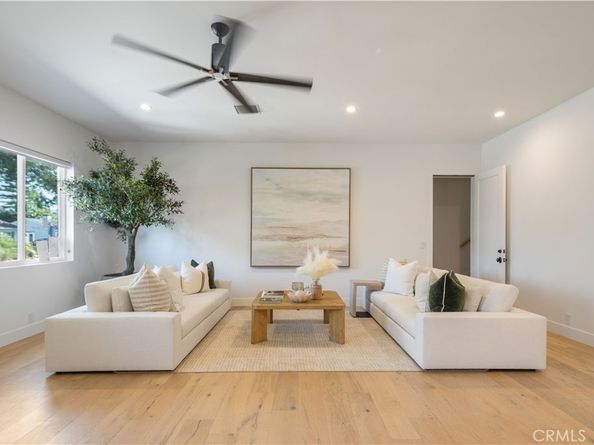 333 Mesa Drive, Costa Mesa CA 92627