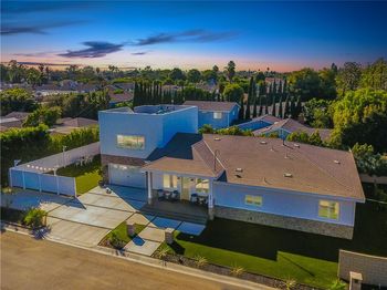 333 Mesa Drive