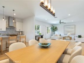 333 Mesa Drive, Costa Mesa CA 92627