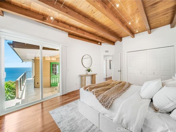 31272 Ceanothus Drive, Laguna Beach CA 92651