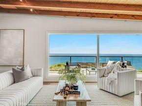 31272 Ceanothus Drive, Laguna Beach CA 92651