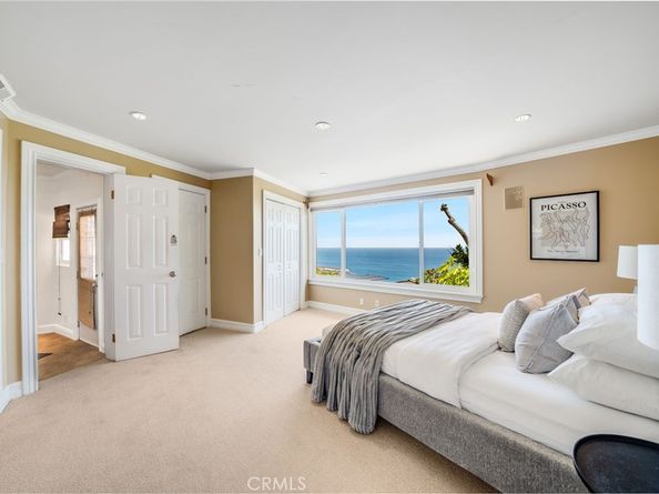 31272 Ceanothus Drive, Laguna Beach CA 92651