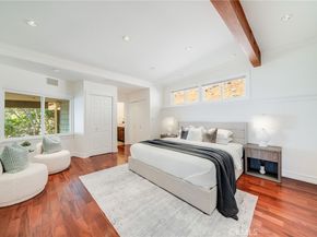 31272 Ceanothus Drive, Laguna Beach CA 92651
