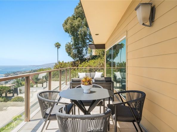31272 Ceanothus Drive, Laguna Beach CA 92651