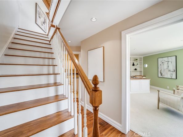 31272 Ceanothus Drive, Laguna Beach CA 92651