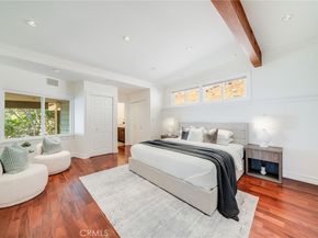 31272 Ceanothus Drive, Laguna Beach CA 92651