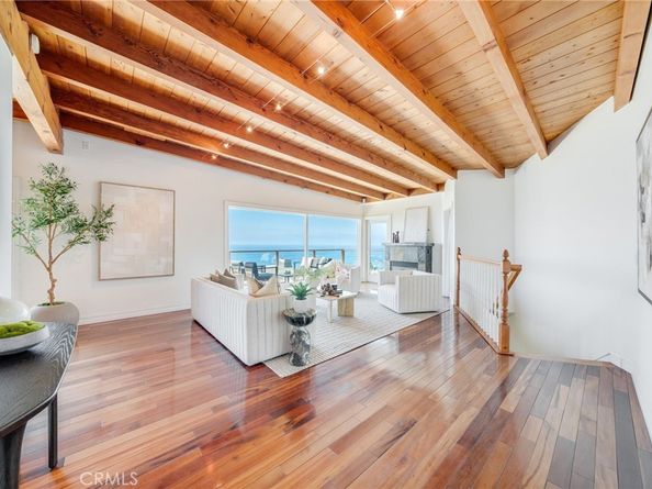 31272 Ceanothus Drive, Laguna Beach CA 92651