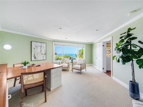 31272 Ceanothus Drive, Laguna Beach CA 92651