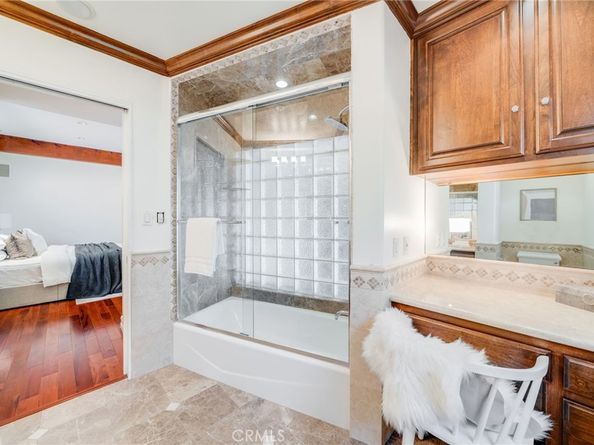 31272 Ceanothus Drive, Laguna Beach CA 92651