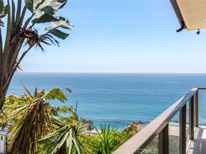 31272 Ceanothus Drive, Laguna Beach CA 92651