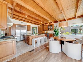 31272 Ceanothus Drive, Laguna Beach CA 92651