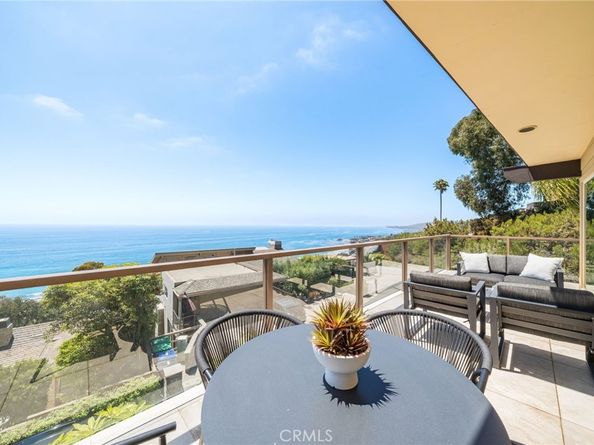 31272 Ceanothus Drive, Laguna Beach CA 92651